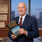 Charles Berlitz