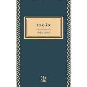 Efgân