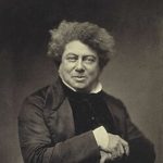 Alexandre Dumas