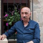 Altay Öktem