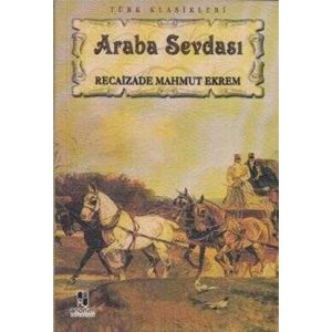 Araba Sevdası