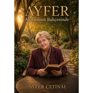 Ayfer
