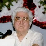 Aziz Nesin