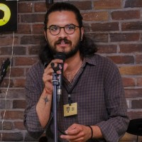 Doğaç Açıkel