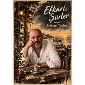 Efkârlı Şiirler