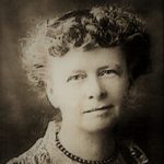 Eleanor H. Porter