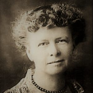 Eleanor H. Porter