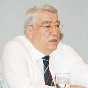 Erdener Yurtcan