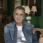 Erhan Yazıcıoğlu