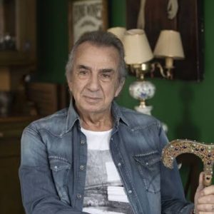 Erhan Yazıcıoğlu