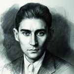 Franz Kafka