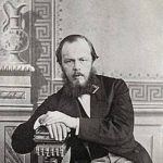 Fyodor Dostoyevski