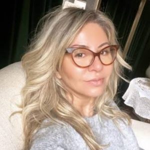 Hande Altaylı