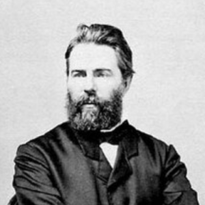 Herman Melville