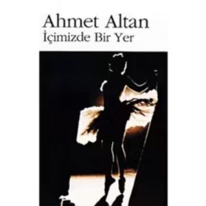 İçimizde Bir Yer