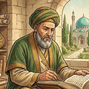 İmam Gazali