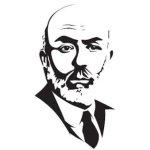 Mehmet Âkif Ersoy