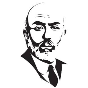 Mehmet Âkif Ersoy