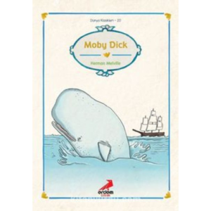 Moby Dick