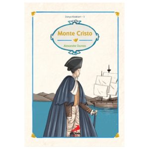 Monte Cristo