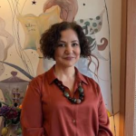 Neslihan Önderoğlu