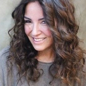 Nilgün Bodur