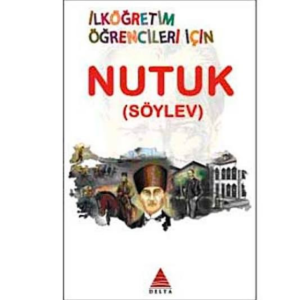 Nutuk