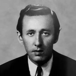 Orhan Veli