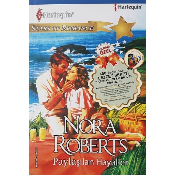 Paylaşılan Hayaller