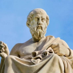 Platon