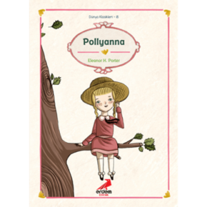 Pollyanna