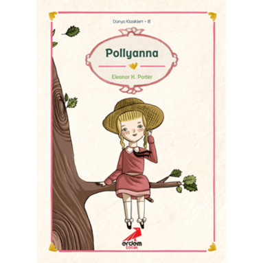 Pollyanna