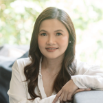 Samantha Sotto