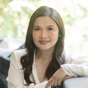 Samantha Sotto