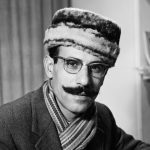 Samed Behrengi