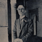 Samipaşazâde Sezai