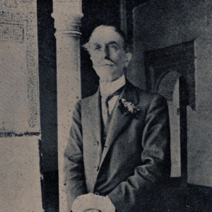 Samipaşazâde Sezai