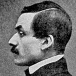 Şinasi
