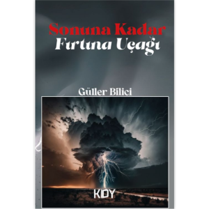 Sonuna Kadar - Fırtına Uçağı