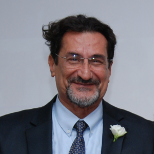 Turgut Cihan