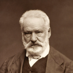 Victor Hugo