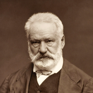 Victor Hugo
