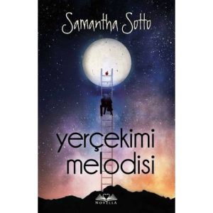 Yerçekimi Melodisi