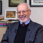 Yusuf Dursun