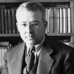 Sabahattin Ali