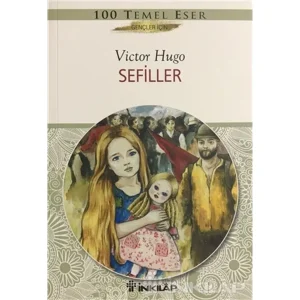 Sefiller