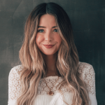 Zoe Sugg