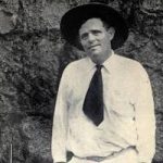 Jack London