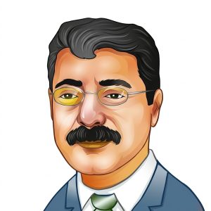 Sahil Balıkçı