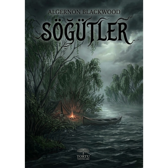 Söğütler